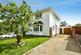 Additional image 14 of Friars Way, Southampton, Hampshire, SO18