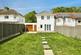 Additional image 15 of Friars Way, Southampton, Hampshire, SO18