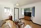 Additional image 6 of Friars Way, Southampton, Hampshire, SO18