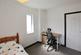 Additional image 10 of Friars Way, Southampton, Hampshire, SO18