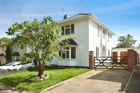 3 bedroom end of terrace house for sale, Friars Way, Southampton, Hampshire, SO18