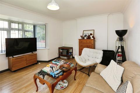 3 bedroom end of terrace house for sale, Friars Way, Southampton, Hampshire, SO18
