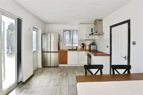 3 bedroom end of terrace house for sale, Friars Way, Southampton, Hampshire, SO18