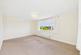 Additional image 4 of Waterside, Evesham, WR11