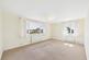 Additional image 5 of Waterside, Evesham, WR11
