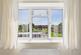 Additional image 6 of Waterside, Evesham, WR11