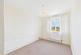 Additional image 7 of Waterside, Evesham, WR11