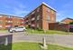 Additional image 8 of Waterside, Evesham, WR11