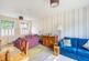 Additional image 2 of Lotherington Mews, York