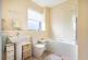 Additional image 12 of Lotherington Mews, York