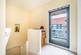 Additional image 13 of Lotherington Mews, York
