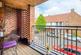 Additional image 14 of Lotherington Mews, York