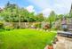 Additional image 15 of Lotherington Mews, York