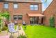Additional image 16 of Lotherington Mews, York