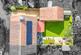 Additional image 17 of Lotherington Mews, York