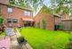 Additional image 18 of Lotherington Mews, York
