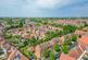 Additional image 19 of Lotherington Mews, York