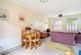 Additional image 4 of Lotherington Mews, York