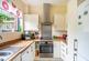 Additional image 6 of Lotherington Mews, York