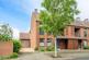 Additional image 8 of Lotherington Mews, York