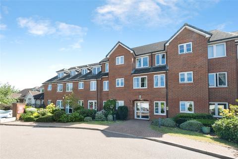 1 bedroom flat for sale, Eden Court, Bletchley, Milton Keynes, Buckinghamshire, MK2