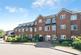 Eden Court, Bletchley, Milton Keynes, Buckinghamshire, MK2
