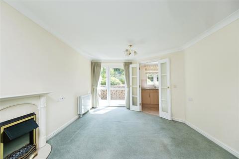 1 bedroom flat for sale, Eden Court, Bletchley, Milton Keynes, Buckinghamshire, MK2