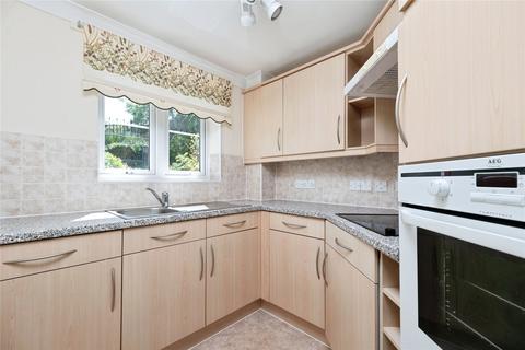 1 bedroom flat for sale, Eden Court, Bletchley, Milton Keynes, Buckinghamshire, MK2