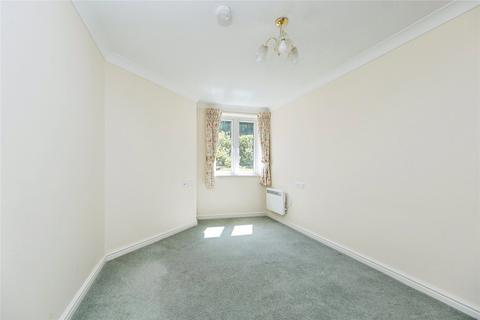 1 bedroom flat for sale, Eden Court, Bletchley, Milton Keynes, Buckinghamshire, MK2