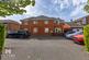 Beechwood House, 29/31, Kinson Road, Bournemouth, BH10 4AQ