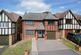 Walnut Grove, Hemel Hempstead, HP2