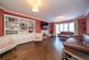 Additional image 2 of Walnut Grove, Hemel Hempstead, HP2