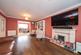 Additional image 11 of Walnut Grove, Hemel Hempstead, HP2