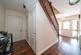 Additional image 17 of Walnut Grove, Hemel Hempstead, HP2