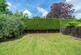 Additional image 18 of Walnut Grove, Hemel Hempstead, HP2
