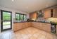 Additional image 3 of Walnut Grove, Hemel Hempstead, HP2