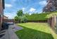 Additional image 4 of Walnut Grove, Hemel Hempstead, HP2