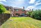 Additional image 6 of Walnut Grove, Hemel Hempstead, HP2