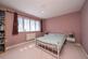 Additional image 7 of Walnut Grove, Hemel Hempstead, HP2