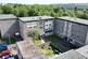 Glenhove Road, Carbrain, Cumbernauld