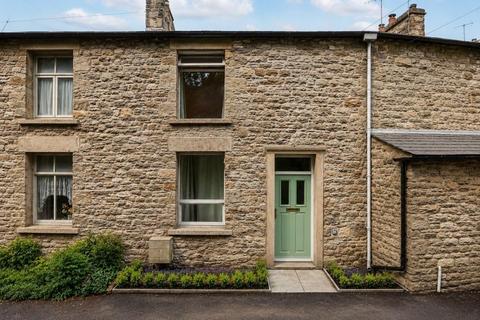 2 bedroom terraced house for sale, Bank Bottom, Ingleton LA6