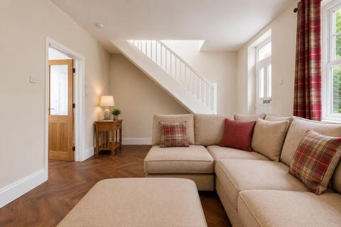 2 bedroom terraced house for sale, Bank Bottom, Ingleton LA6