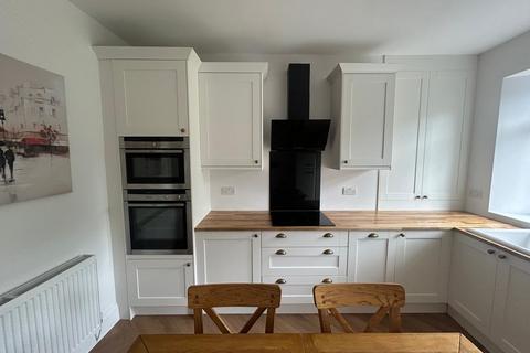 2 bedroom terraced house for sale, Bank Bottom, Ingleton LA6