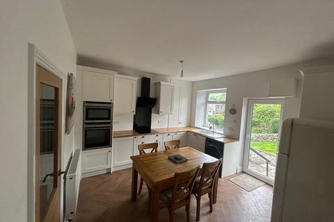 2 bedroom terraced house for sale, Bank Bottom, Ingleton LA6