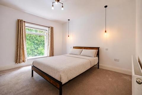 2 bedroom terraced house for sale, Bank Bottom, Ingleton LA6