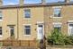 Gordon Street, Elland