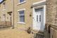 Additional image 17 of Gordon Street, Elland