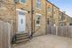 Additional image 19 of Gordon Street, Elland
