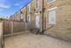 Additional image 20 of Gordon Street, Elland