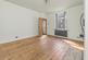 Additional image 6 of Gordon Street, Elland